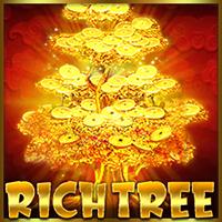 Rich Tree